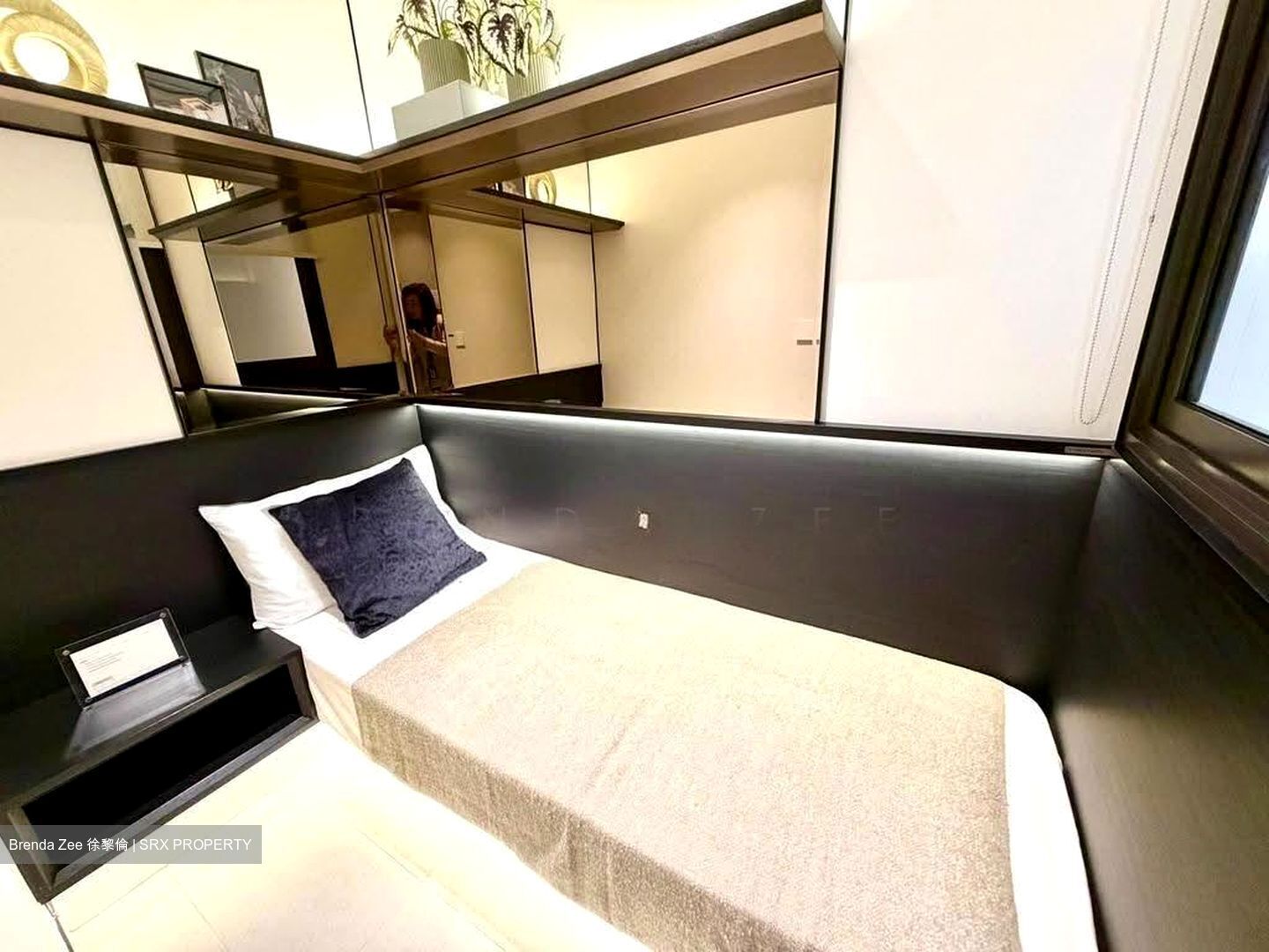 Zyon Grand (D3), Apartment #614682981